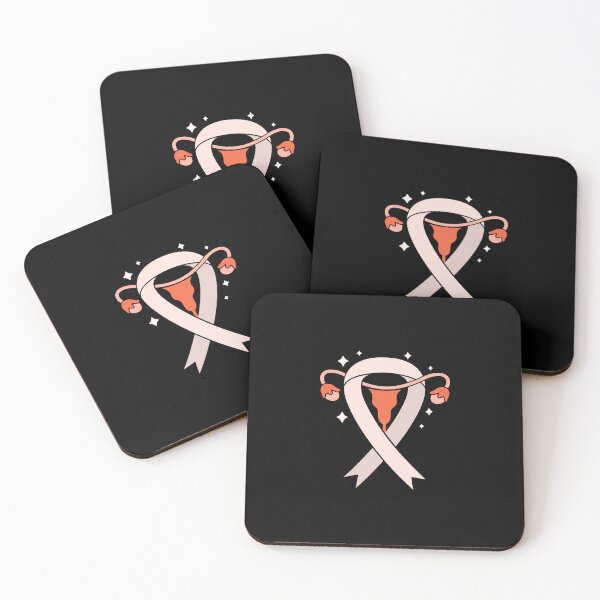 Item preview, Awareness Ribbon designed and sold by PB-Sandwich.