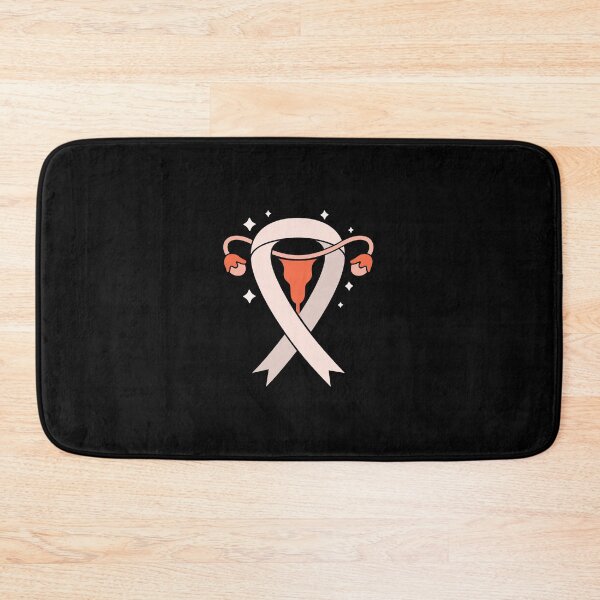 Item preview, Awareness Ribbon designed and sold by PB-Sandwich.