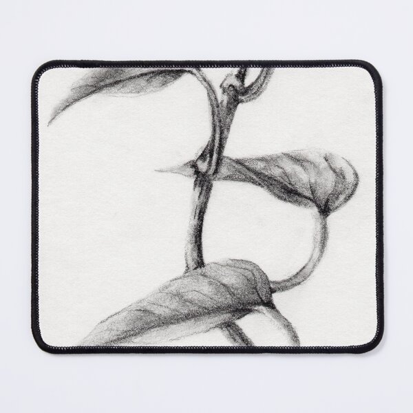 Item preview, Pothos designed and sold by BreenanaBread.