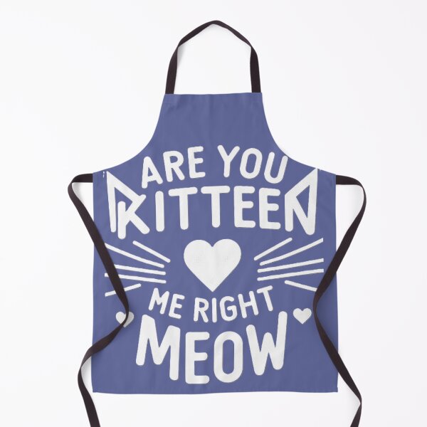 Item preview, Purr-fect Pun / Trocadilho Miauravilhoso designed and sold by debbiebento.