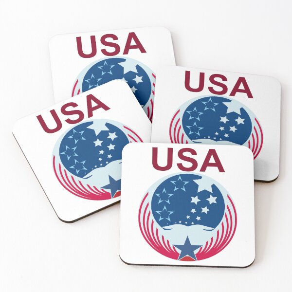 Item preview, United States designed and sold by RAMIRELLI.
