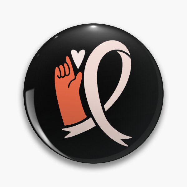 Item preview, Love Awareness designed and sold by PB-Sandwich.