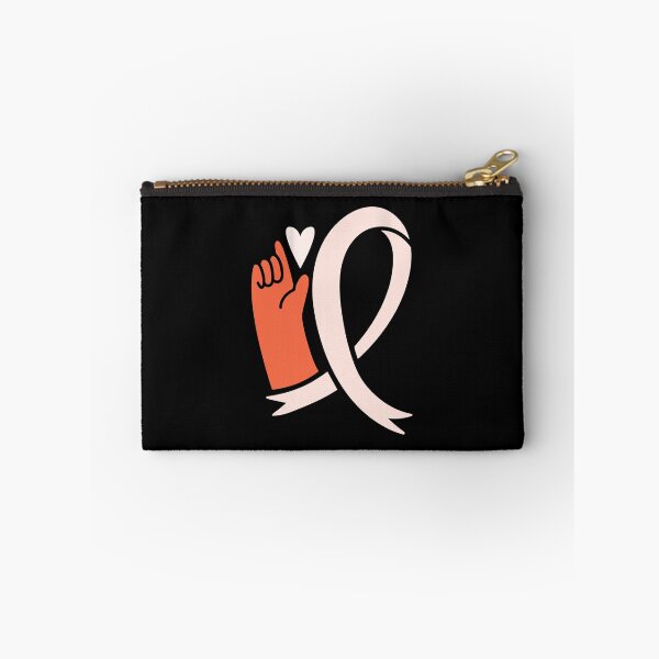 Item preview, Love Awareness designed and sold by PB-Sandwich.