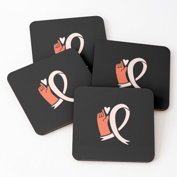 Item preview, Love Awareness designed and sold by PB-Sandwich.