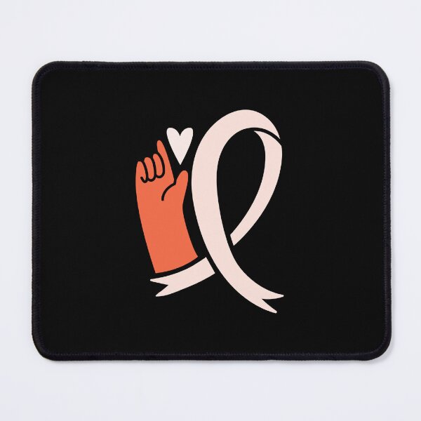 Item preview, Love Awareness designed and sold by PB-Sandwich.