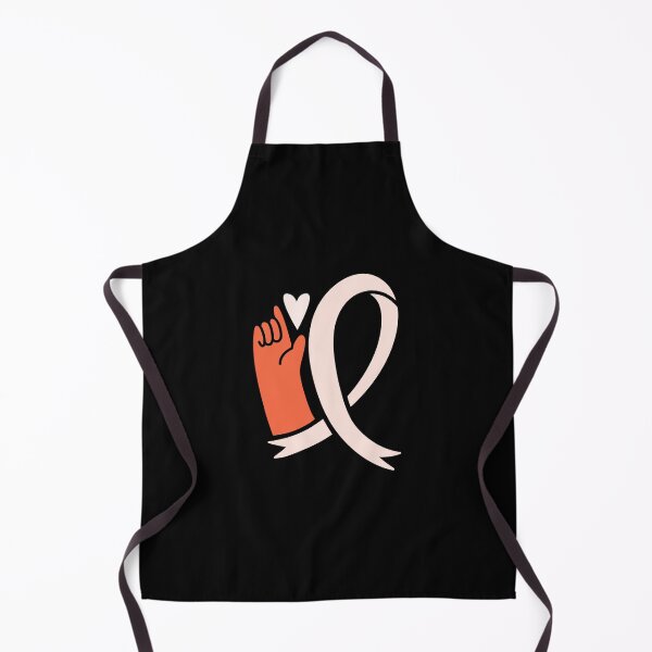 Item preview, Love Awareness designed and sold by PB-Sandwich.