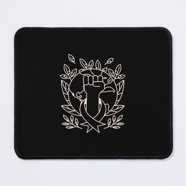 Item preview, Our Month designed and sold by PB-Sandwich.