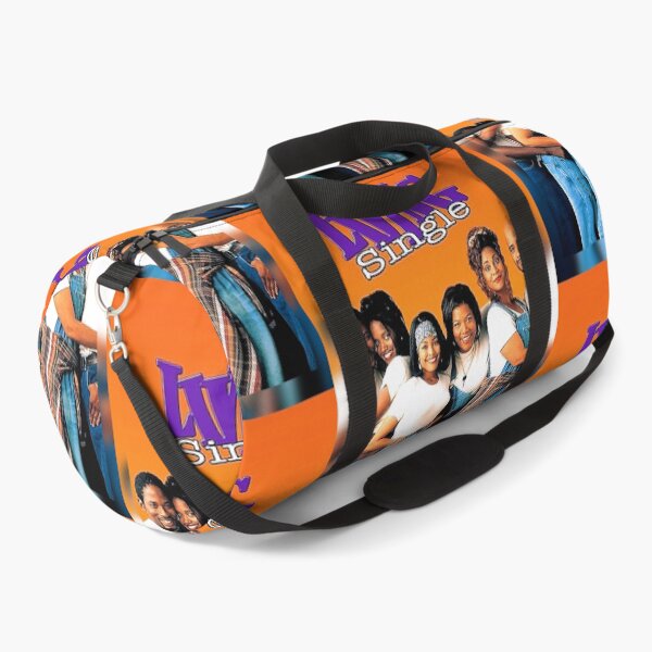 Item preview, Living Single designed and sold by MajicBox.