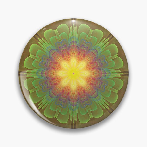 Item preview, Kaleidoscopic-091 designed and sold by KaleidoPics.