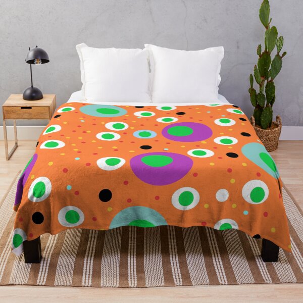 Item preview, Looking - Funky designed and sold by LisaJene.