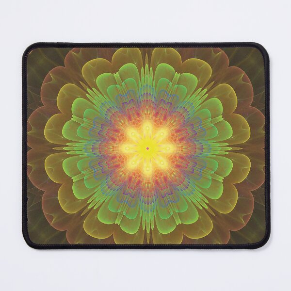 Item preview, Kaleidoscopic-091 designed and sold by KaleidoPics.