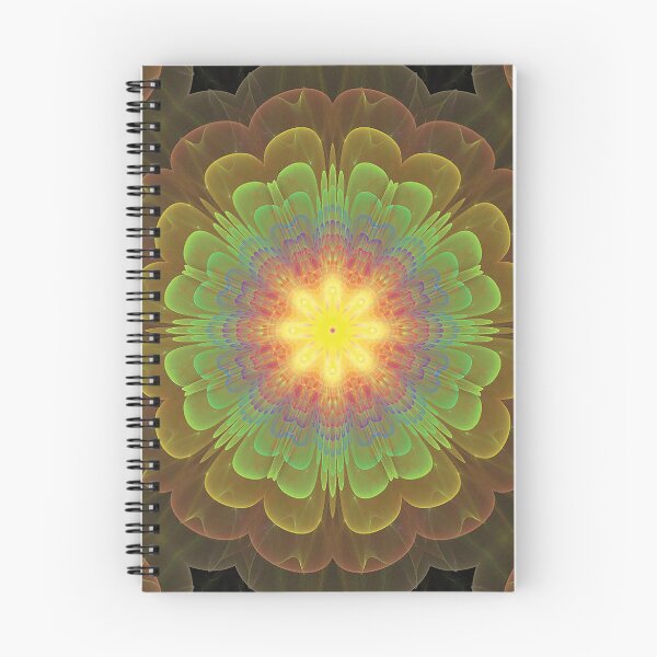 Item preview, Kaleidoscopic-091 designed and sold by KaleidoPics.