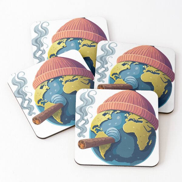 Item preview, Save the earth tee designed and sold by Zen Lael.