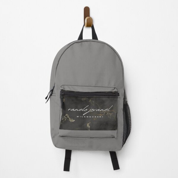 Item preview, Superior appearance and quality designed and sold by cola12345.