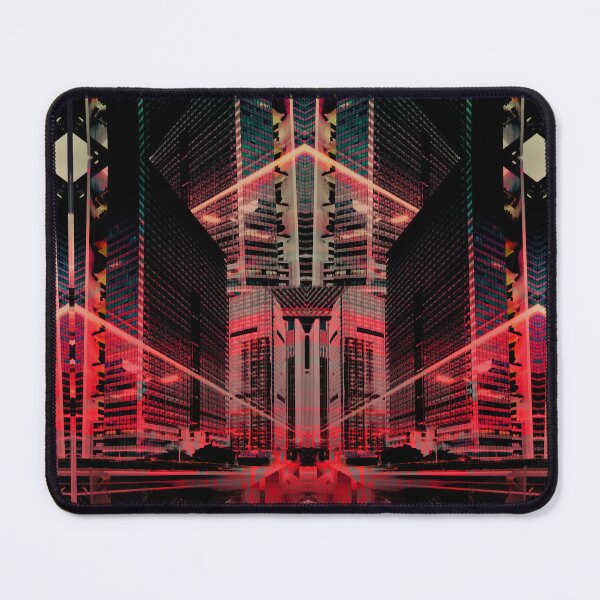 Item preview, GEOPOCALYPSE designed and sold by DesignED365.