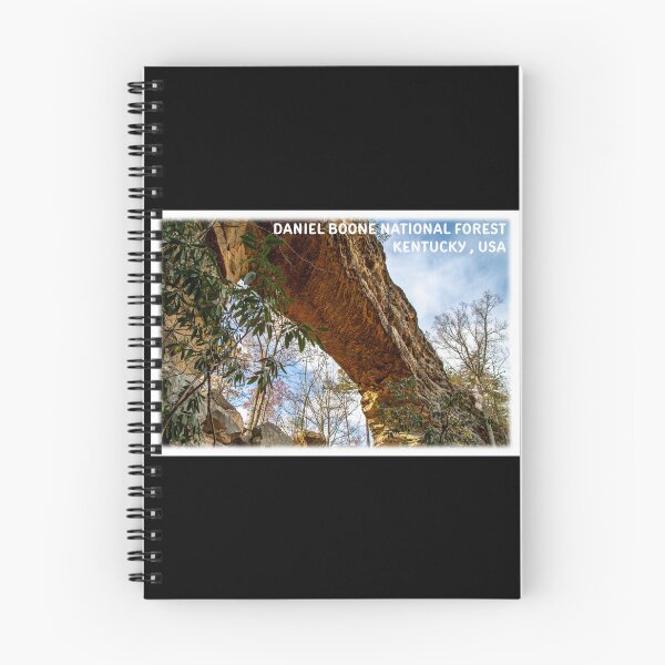 Item preview, Arches in Kentucky designed and sold by AjsFreelanceMedia LLC.