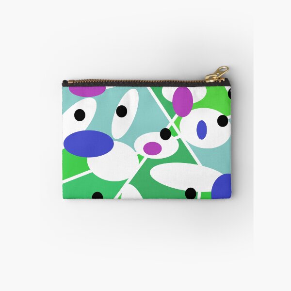 Item preview, Spots of Happiness designed and sold by LisaJene.
