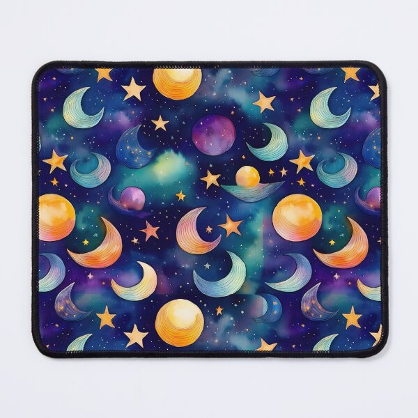 Item preview, Celestial Dreams designed and sold by ُEldalal-Design.