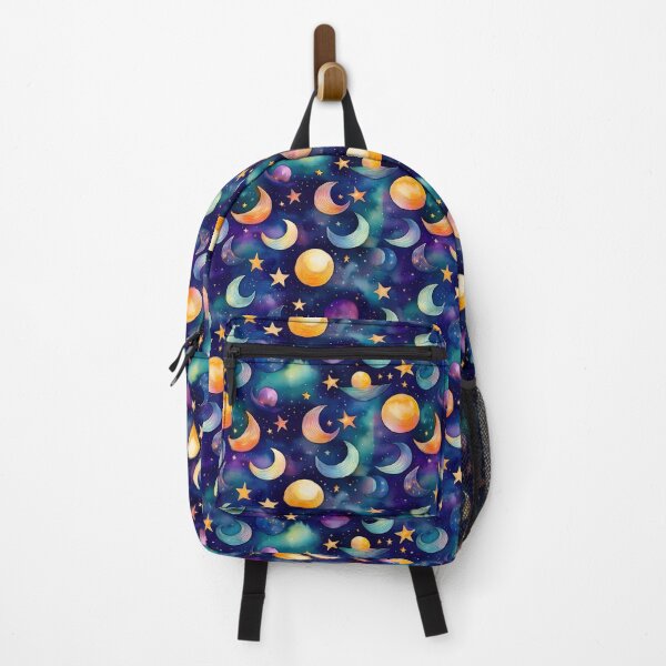 Item preview, Celestial Dreams designed and sold by ُEldalal-Design.
