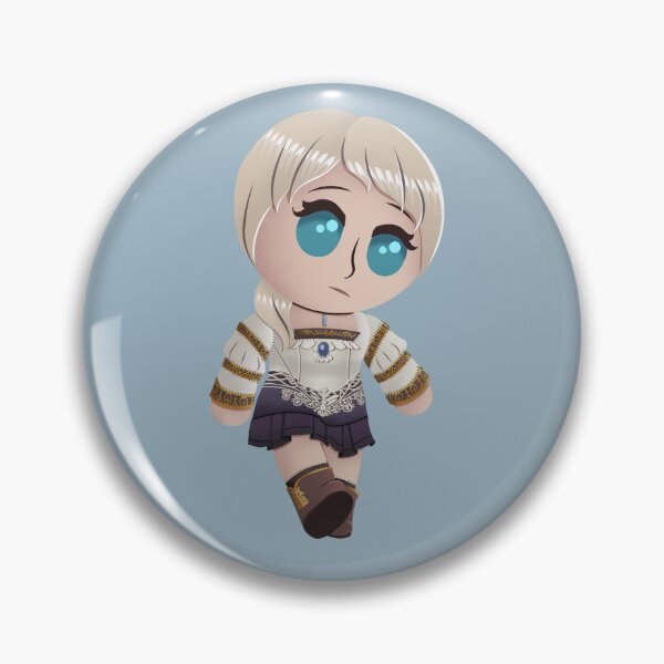 Item preview, My Dolly designed and sold by LilacsandStone.