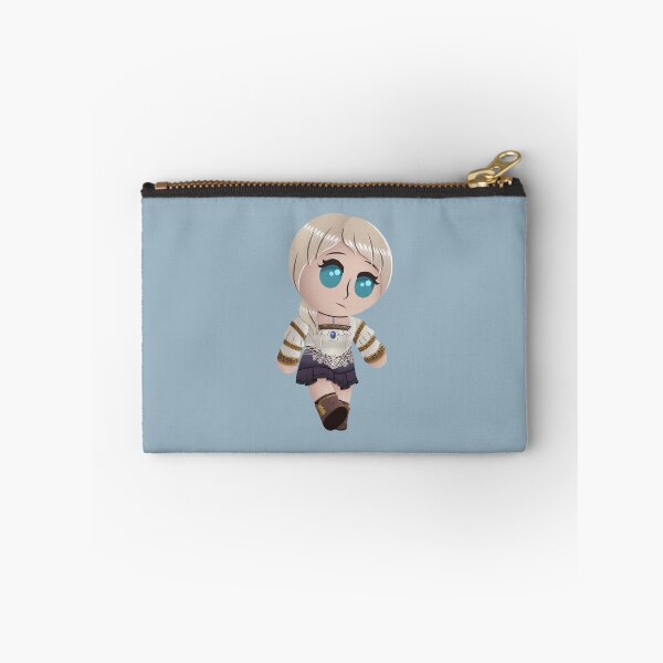 Item preview, My Dolly designed and sold by LilacsandStone.