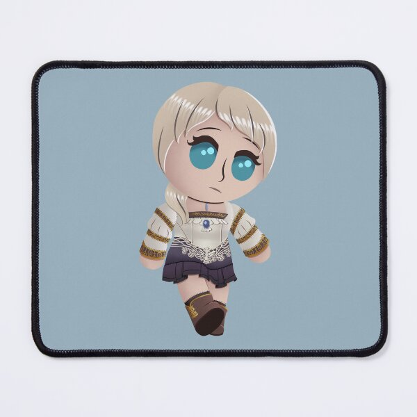 Item preview, My Dolly designed and sold by LilacsandStone.