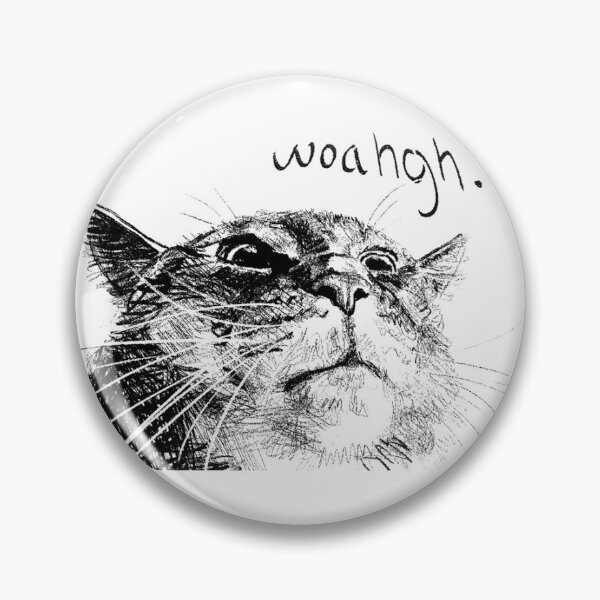 Item preview, woahgh. designed and sold by onionbits.