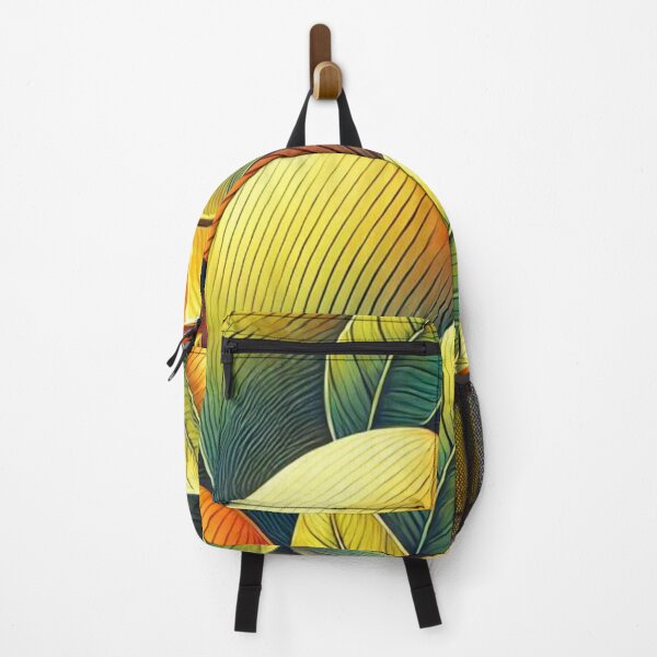 Item preview, Abstract Mango Design designed and sold by TribalioDesigns.