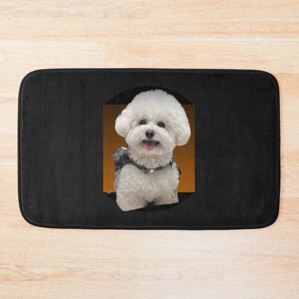 Item preview, Poodle designed and sold by  ViralVisionsCreating .