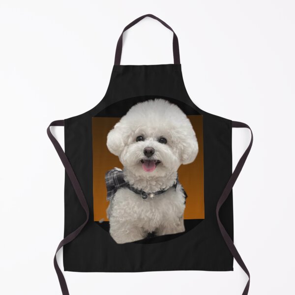 Item preview, Poodle designed and sold by ViralVisionsCreating .