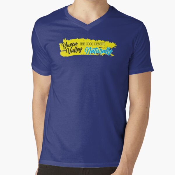 Item preview, Yucca Valley Cool Desert SolCreations designed and sold by SolStrains.