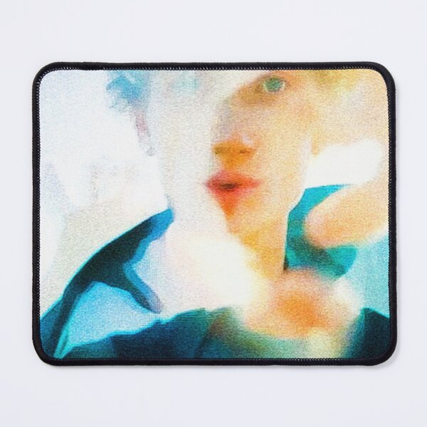 Item preview, Golden Boy Photography Blue Eyes Hands Mixing Shadows designed and sold by thisisalearcila.