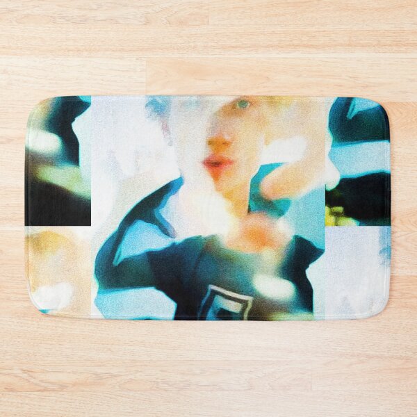 Item preview, Golden Boy Photography Blue Eyes Hands Mixing Shadows designed and sold by thisisalearcila.