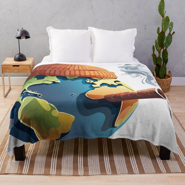 Item preview, Save the earth tee designed and sold by Zen Lael.