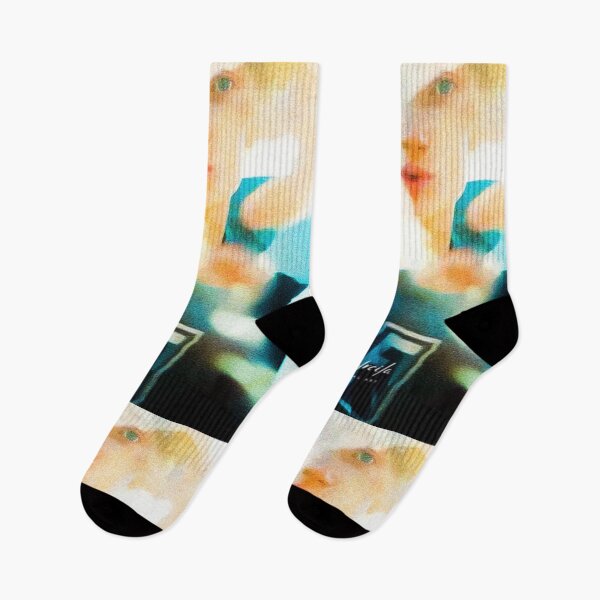 Item preview, Golden Boy Photography Blue Eyes Hands Mixing Shadows designed and sold by thisisalearcila.
