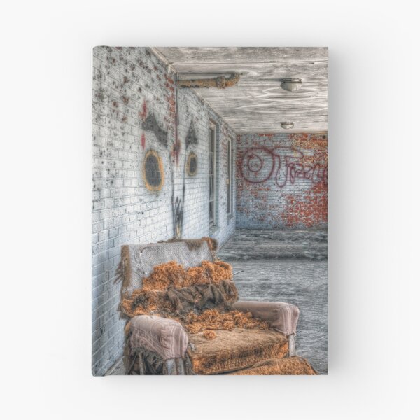 Item preview, Hopes in Ruin Sit designed and sold by Richard Bean.