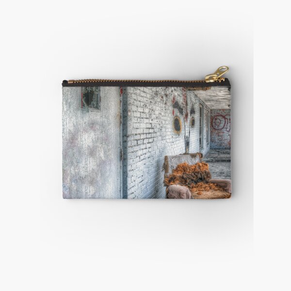 Item preview, Hopes in Ruin Sit designed and sold by Richard Bean.