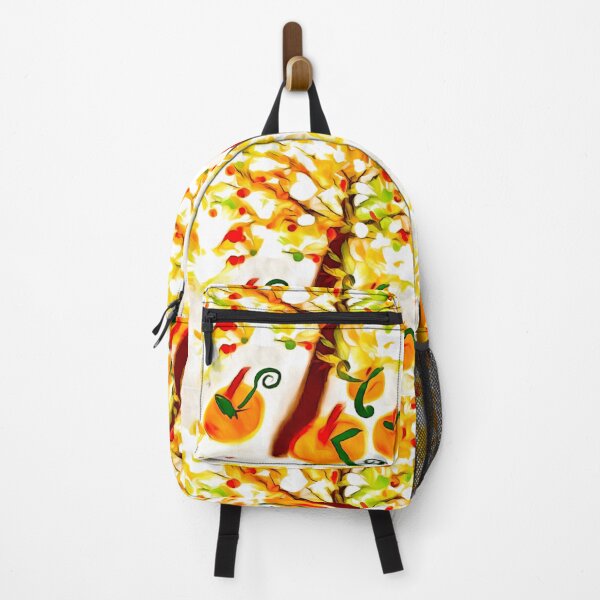 Item preview, Autumn breeze designed and sold by Tonyasartprints.