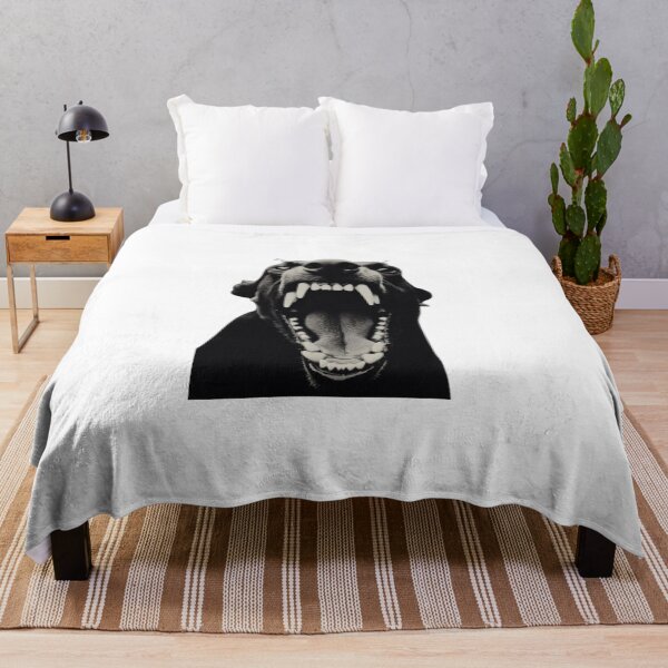 Item preview, Voice of the Hood designed and sold by V1TRUV1A9B0Y.