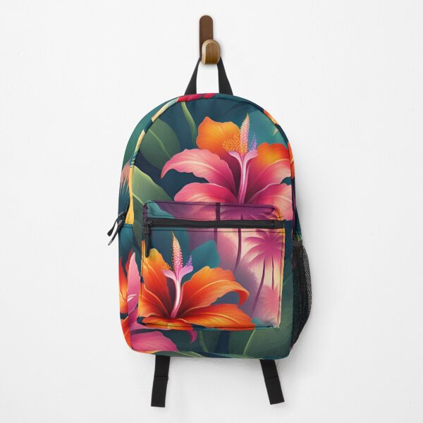 Item preview, Flower designed and sold by DebriArte.