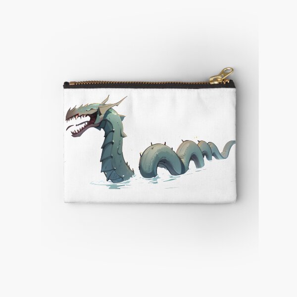 Item preview, Nessie?  designed and sold by Glenbobagins.