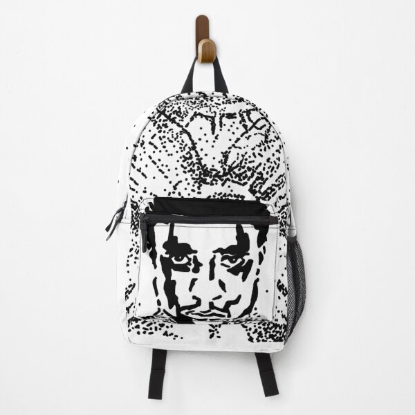 Item preview, Black panther designed and sold by LojaKeliPaes.