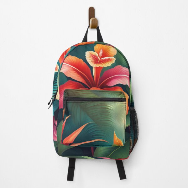 Item preview, Flower designed and sold by DebriArte.