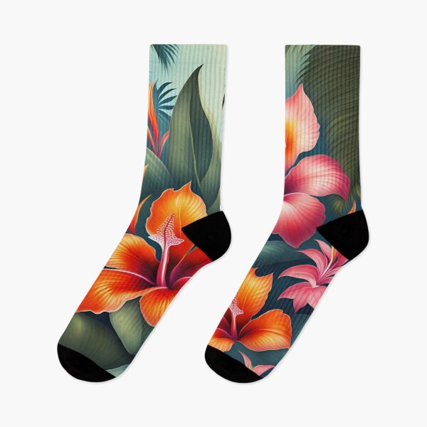 Item preview, Flower designed and sold by DebriArte.