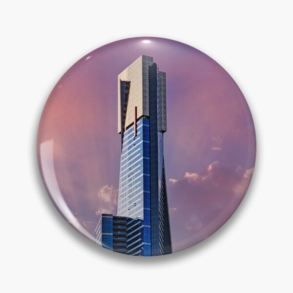 Item preview, Melbourne Architecture designed and sold by Alex Preiss.