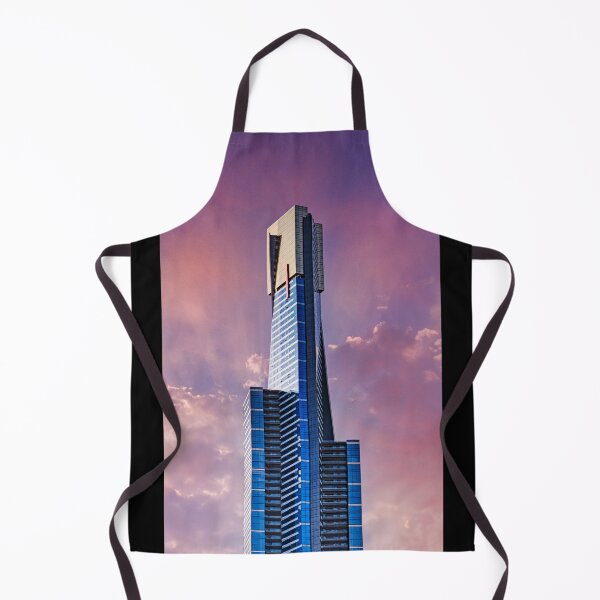 Item preview, Melbourne Architecture designed and sold by Alex Preiss.