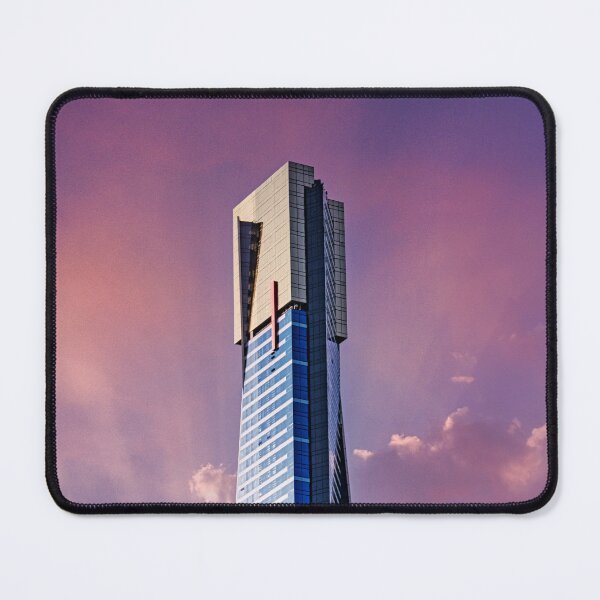 Item preview, Melbourne Architecture designed and sold by Alex Preiss.