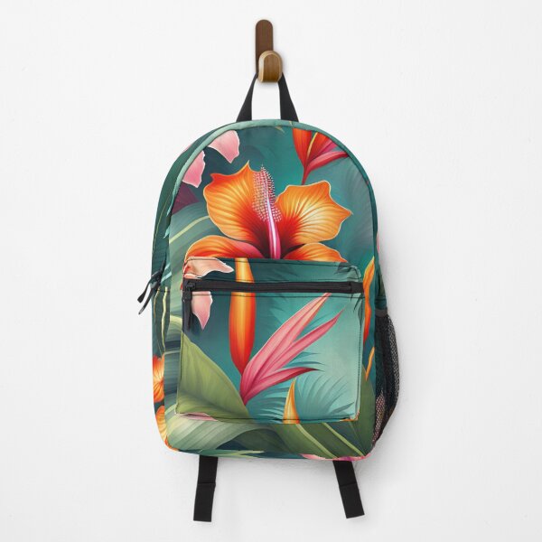 Item preview, Flower designed and sold by DebriArte.