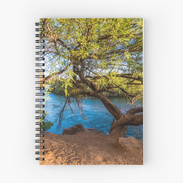 Item preview, Spring Morning designed and sold by BGSPhoto.