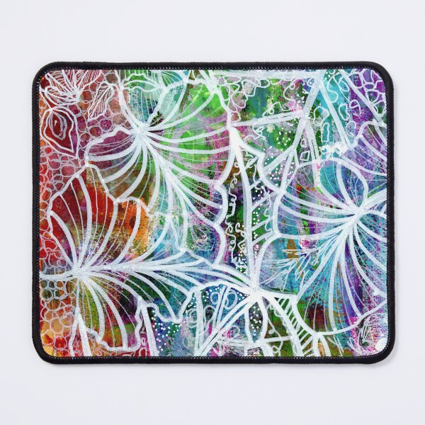 Item preview, Trail Map designed and sold by Thrive True with Jules.